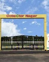 Collector Nagar