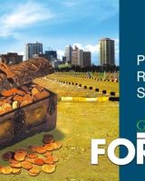 Groworth Fortune