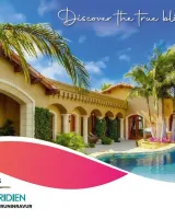 Royal Meridien