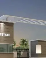 Balaji Villas