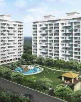 Chintamani Residency