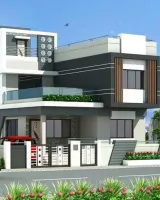 Dev Residency