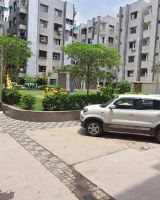 Dev Samruddhi
