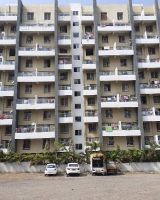 Devarshi Complex