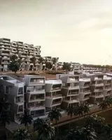 Emgee Anantam