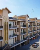 Essentia Homes