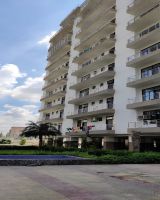 Omshree Platinum