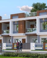 Lotus Bungalows