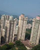 Eldora Apartments