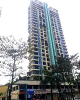 Gajra Bhoomi Oscar
