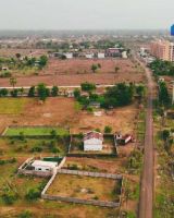Anandam Elite 4