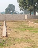 R B City Phase-1
