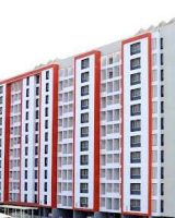 Shruti Apartment