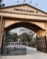 Ornet Park 2
