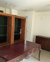City Apartment