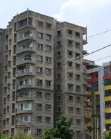 City Residency