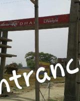 Dwarika Dham