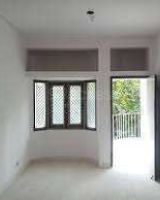 Gayatri Apartments