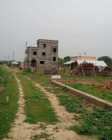 Gokul Dham Enclave