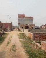 Green City Extension
