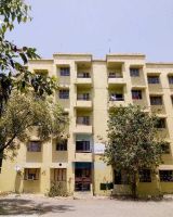 Green View Apartment