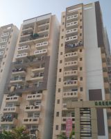 Green View Heights