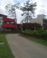 Green Village
