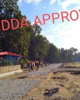Pondha Paradise