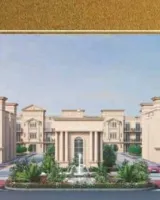 Signature Global City