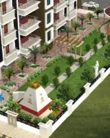 Earth Heights 2