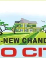 Ecocity Phase 2
