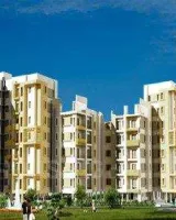 Golf Link Apartments