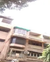 Goodwill Apartment