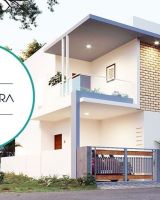 Gravity Nakshatra