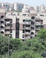 Ifci Apartment