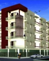 Imperial Homes