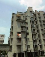 Jagran Apartment
