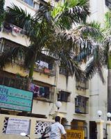 Jaltarang Chs