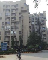 Jalvayu Towers