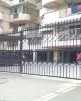 Jasminium Apartment