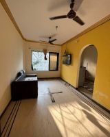 Jay Vijay Nagar