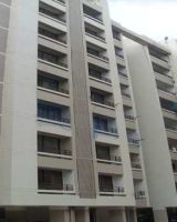 Kanam Residency