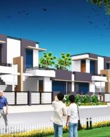Kashi Vishwanath Residency