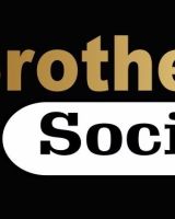 Brothers Society