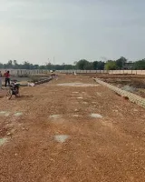 Green City