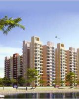 Shriram Sahana