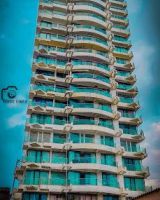 Harsiddhi Heights