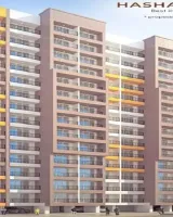 Hasha Heights