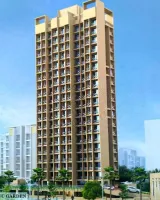 Hibiscus Heights