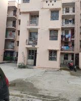 Highway Apartment